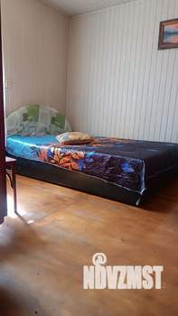 Дом 67м², 1-этажный, участок 10 сот.  