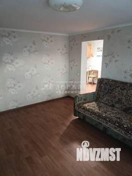 Дом 60м², 2-этажный, участок 15 сот.  