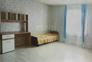 Дом 182м², 2-этажный, участок 15 сот.  