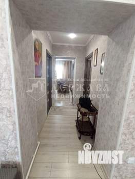 Дом 133м&sup2;, 2-этажный, участок 6 сот.  