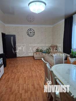 Дача 200м², 2-этажный, участок 7 сот.  