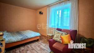 Дом 151м², 2-этажный, участок 14 сот.  