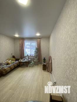 Дом 120м², 2-этажный, участок 10 сот.  