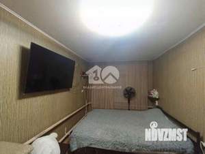 Дом 72м&sup2;, 1-этажный, участок 6 сот.  