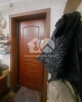 Дом 64м&sup2;, 1-этажный, участок 9 сот.  