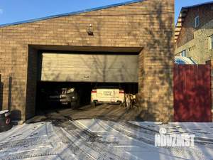 Коттедж 300м&sup2;, 2-этажный, участок 7 сот.  