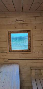 Дом 96м&sup2;, 2-этажный, участок 10 сот.  