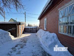 Дом 146м&sup2;, 2-этажный, участок 15 сот.  