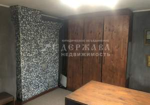 Дом 84м², 1-этажный, участок 6 сот.  