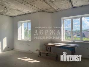 Дом 377м², 2-этажный, участок 17 сот.  
