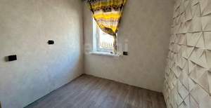 Дом 30м&sup2;, 1-этажный, участок 12 сот.  