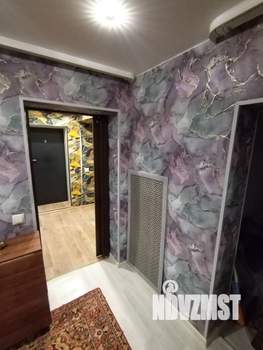 Дом 40м², 1-этажный, участок 11 сот.  
