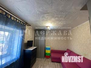 Дом 57м², 2-этажный, участок 6 сот.  