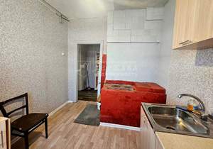 Дом 40м², 1-этажный, участок 4 сот.  