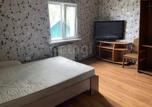 Дом 280м², 2-этажный, участок 7 сот.  