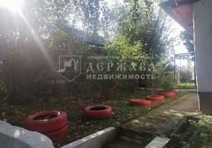 Дом 43м², 2-этажный, участок 6 сот.  