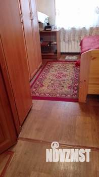 Дом 70м², 1-этажный, участок 9 сот.  