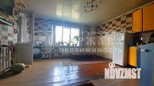 Дом 225м², 2-этажный, участок 15 сот.  