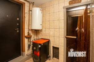 Дом 147м², 2-этажный, участок 10 сот.  