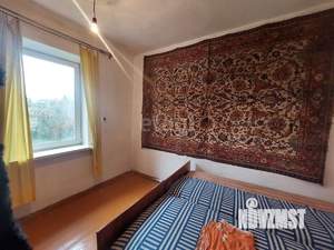 Дом 60м², 1-этажный, участок 10 сот.  