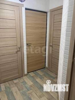 Дом 112м², 1-этажный, участок 8 сот.  