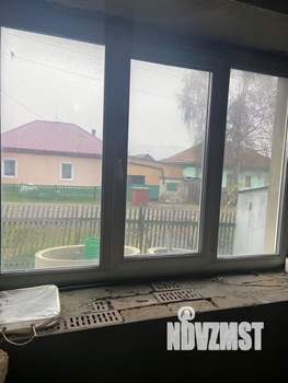 Дом 250м², 2-этажный, участок 6 сот.  