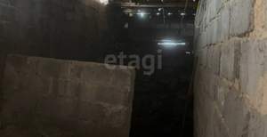 Дом 52м&sup2;, 1-этажный, участок 23 сот.  