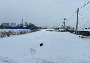 Дом 46м², 1-этажный, участок 20 сот.  