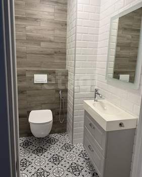 Дом 226м&sup2;, 2-этажный, участок 2 сот.  