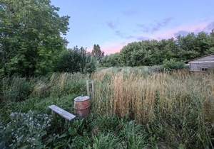 Дом 58м&sup2;, 1-этажный, участок 10 сот.  