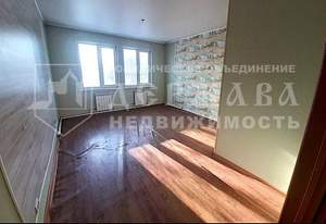 Дом 73м&sup2;, 1-этажный, участок 8 сот.  