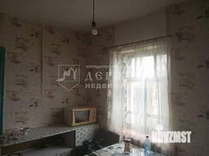 Дом 50м², 2-этажный, участок 863 сот.  