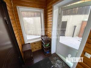 Фото дома, дачи на продажу (8)