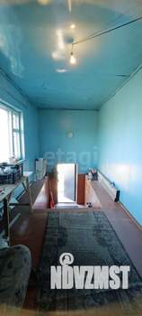 Дом 105м², 2-этажный, участок 15 сот.  