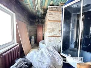 Дом 162м², 2-этажный, участок 6 сот.  
