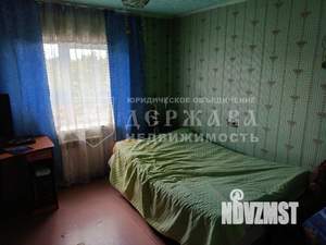 Дом 176м², 2-этажный, участок 10 сот.  