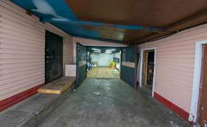 Дом 67м&sup2;, 1-этажный, участок 5 сот.  