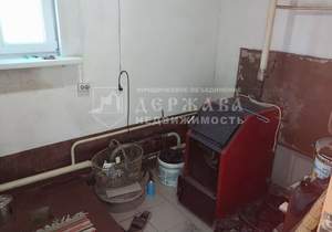 Дом 156м&sup2;, 2-этажный, участок 7 сот.  