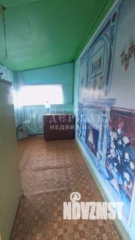 Дача 45м², 2-этажный, участок 7 сот.  