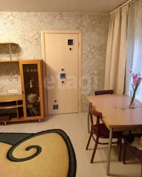 Дом 58м&sup2;, 1-этажный, участок 5 сот.  