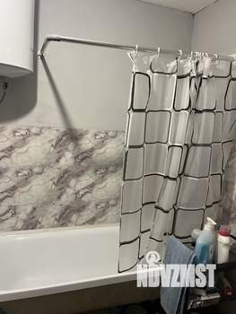 Дом 97м&sup2;, 1-этажный, участок 9 сот.  