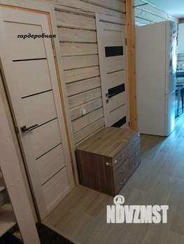 Дом 100м², 2-этажный, участок 11 сот.  