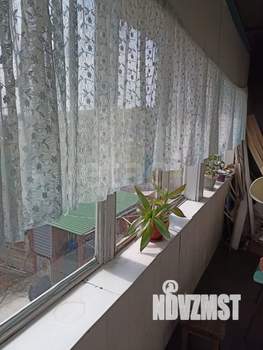 Дом 116м², 2-этажный, участок 10 сот.  