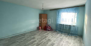 Дом 80м², 1-этажный, участок 8 сот.  