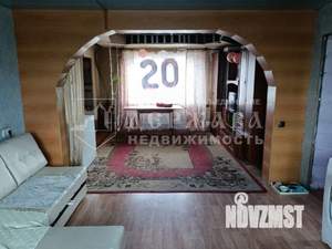 Дом 176м², 2-этажный, участок 10 сот.  