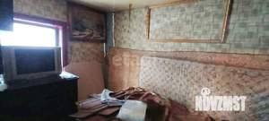 Дом 40м², 2-этажный, участок 24 сот.  