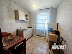 Дом 40м², 2-этажный, участок 4 сот.  