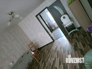 Дом 67м², 1-этажный, участок 12 сот.  
