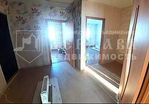 Дом 73м&sup2;, 1-этажный, участок 8 сот.  