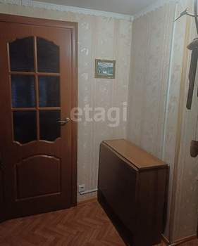 Дом 73м², 1-этажный, участок 9 сот.  